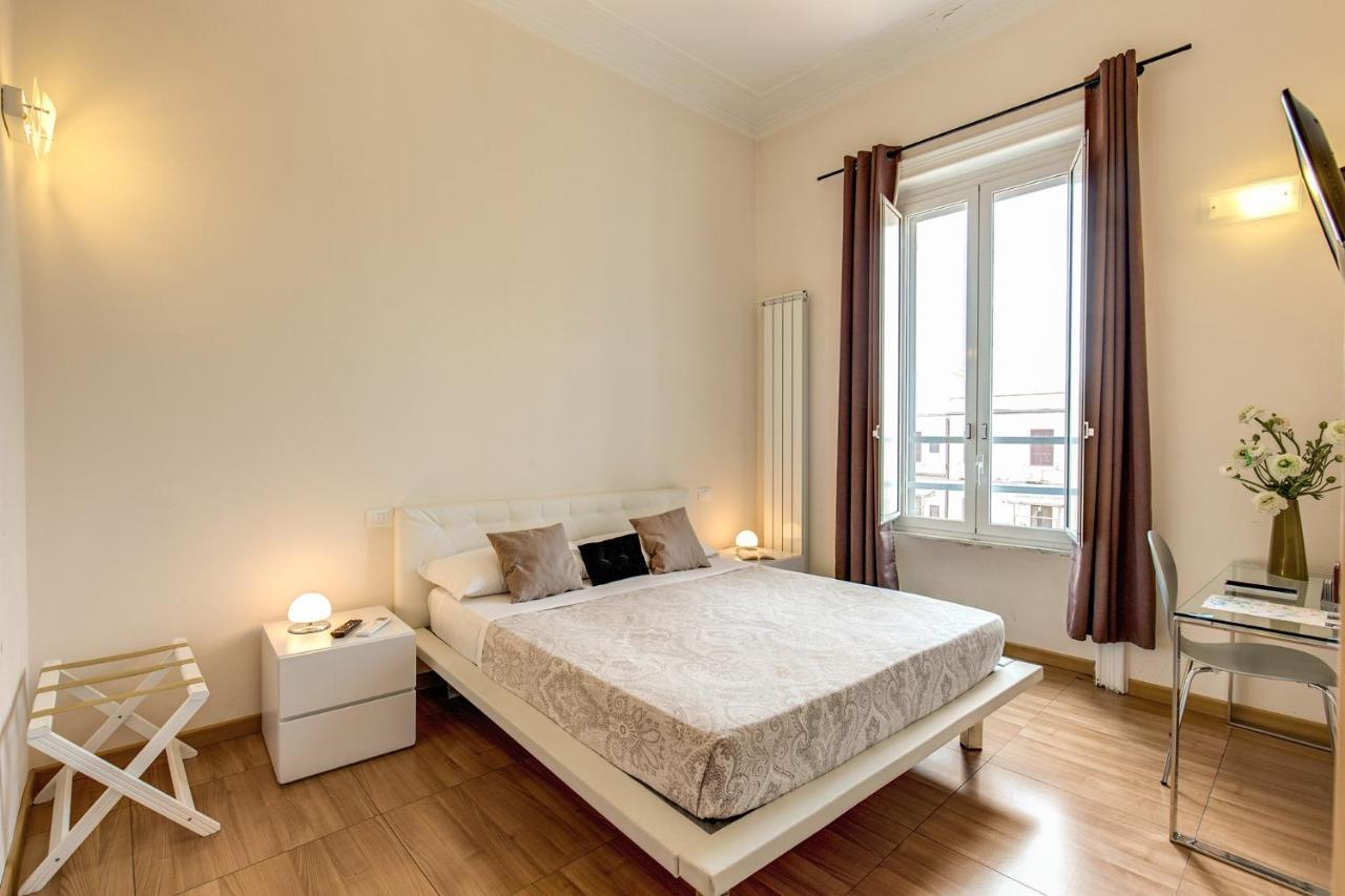 Floor 6 By Dot 3*