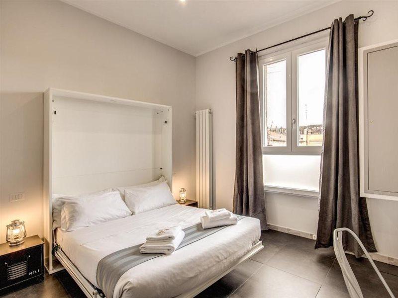 Pensión Floor 6 Boutique By Dot 3*
